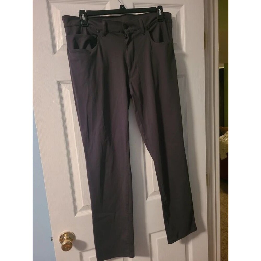 Stylus pants 36x32